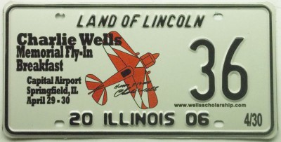 Illinois_NN045